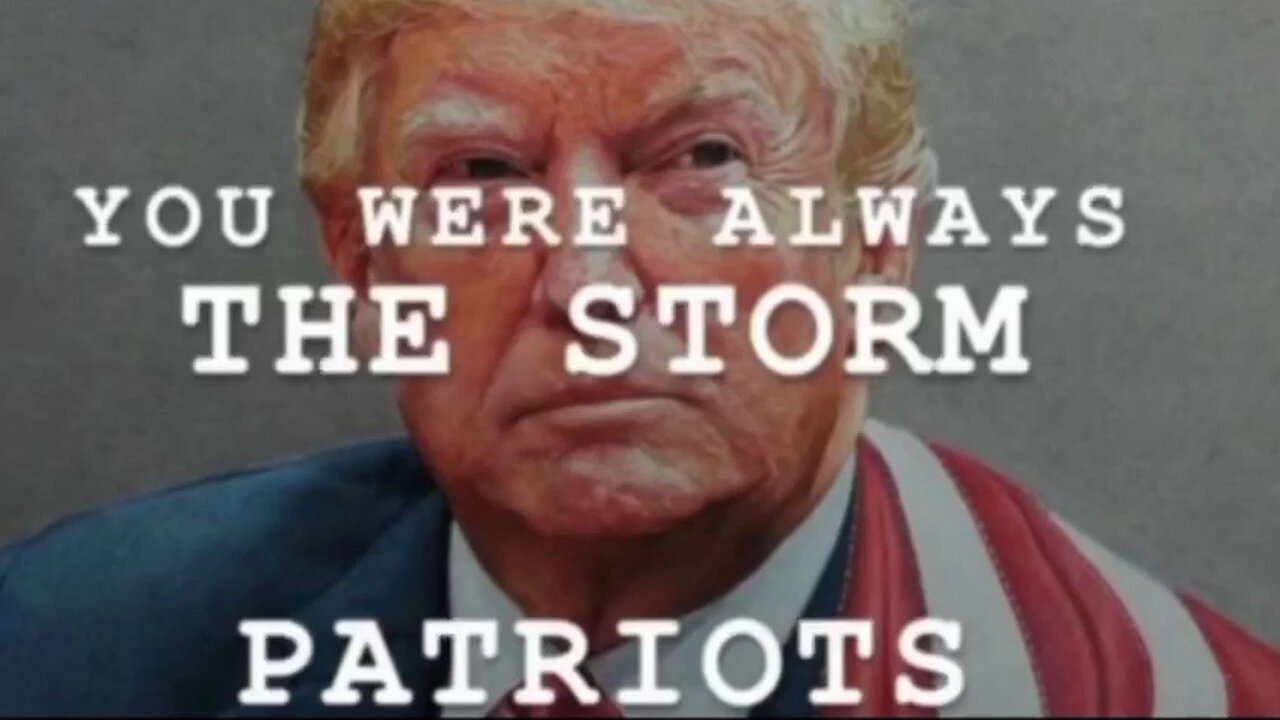 Trump Just issued MAJOR WARNINGS - This Changes EVERYTHING