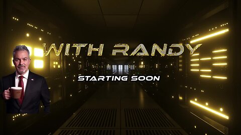 Ep.23 Special Guest Murdoc068