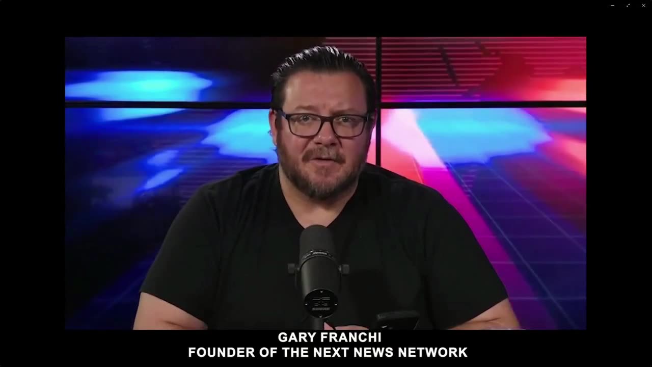 Big Tech Tried to Destroy My Business