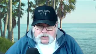 Are you an under shepherd or a hireling?