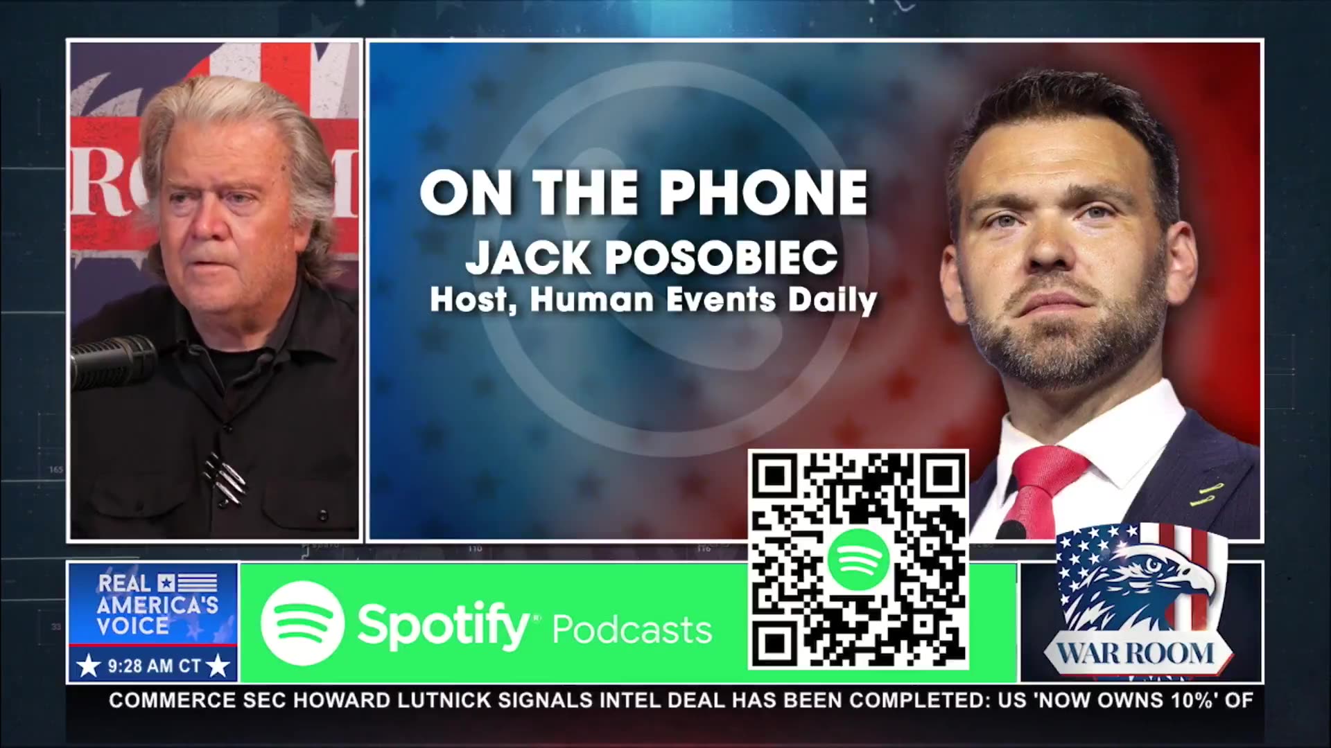 ON THE MAXWELL INTERVIEW