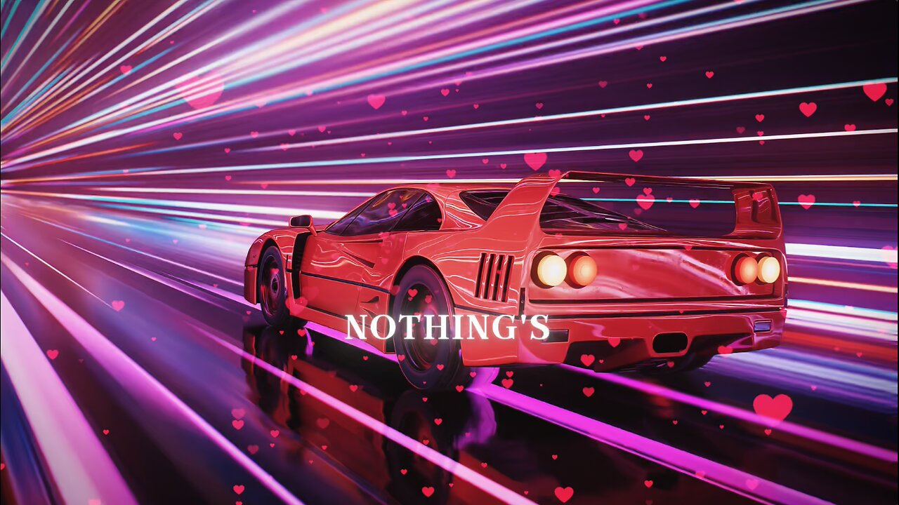 Nothing Is Going to Stop Me | Brett Raio & Clay Clark | Discover Clay Clarks Entire Catalog of Musical Musings & Lyrical Miracles Today At: www.ThrivetimeShow.com/Lyrical-Miracles/