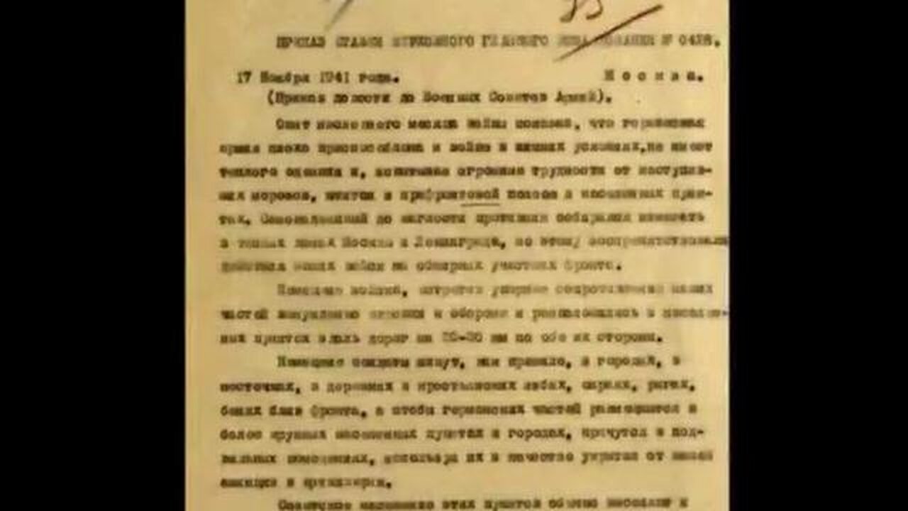 Allied War Crimes of WWII Stalins torch-men/Katyn Forest