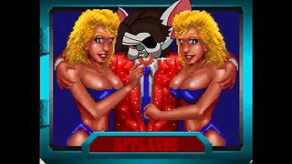 -----Fried-Day Laughs & Grass-----