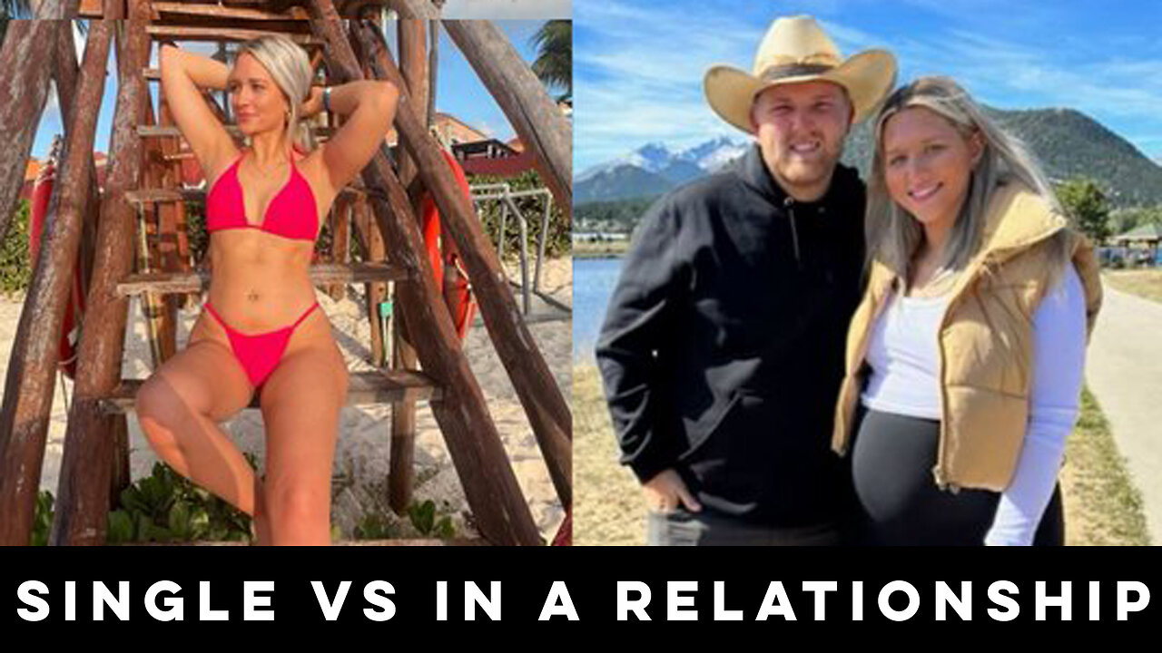 Memes Of The Week #575 - MGTOW