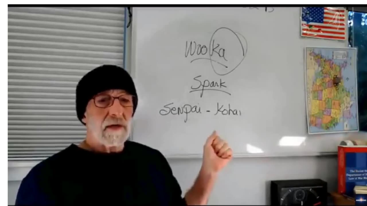 P2 🧠 Enter The Awakening 🌌 | Clif High Explores Humanity’s Conscious Shift