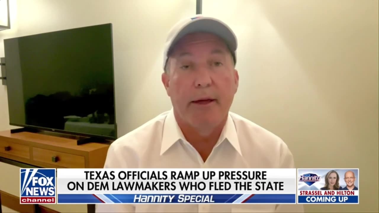 How Our Populations Voice is Ignored in Texas Politics