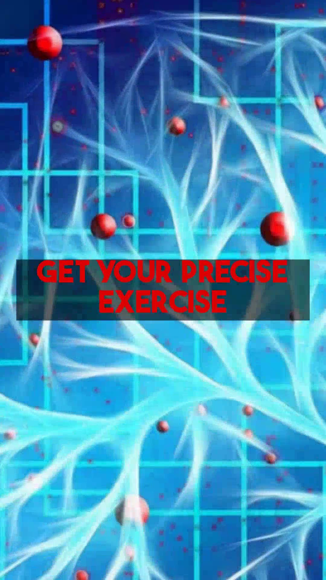 Personalized AI Fitness: Step-by-Step Guide for aifitnessadvisor.com Health Goals.