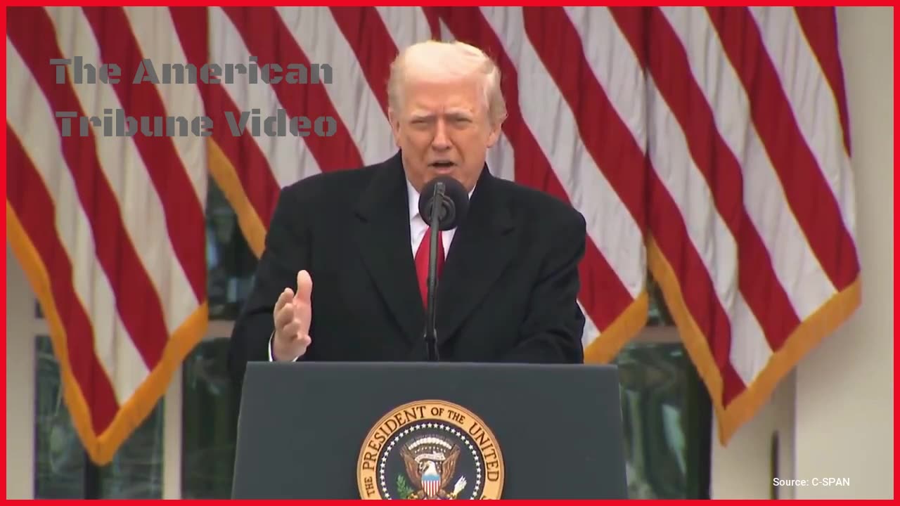 Trump Blasts Corrupt, Incompetent Illinois Governor As Big Fat Slob