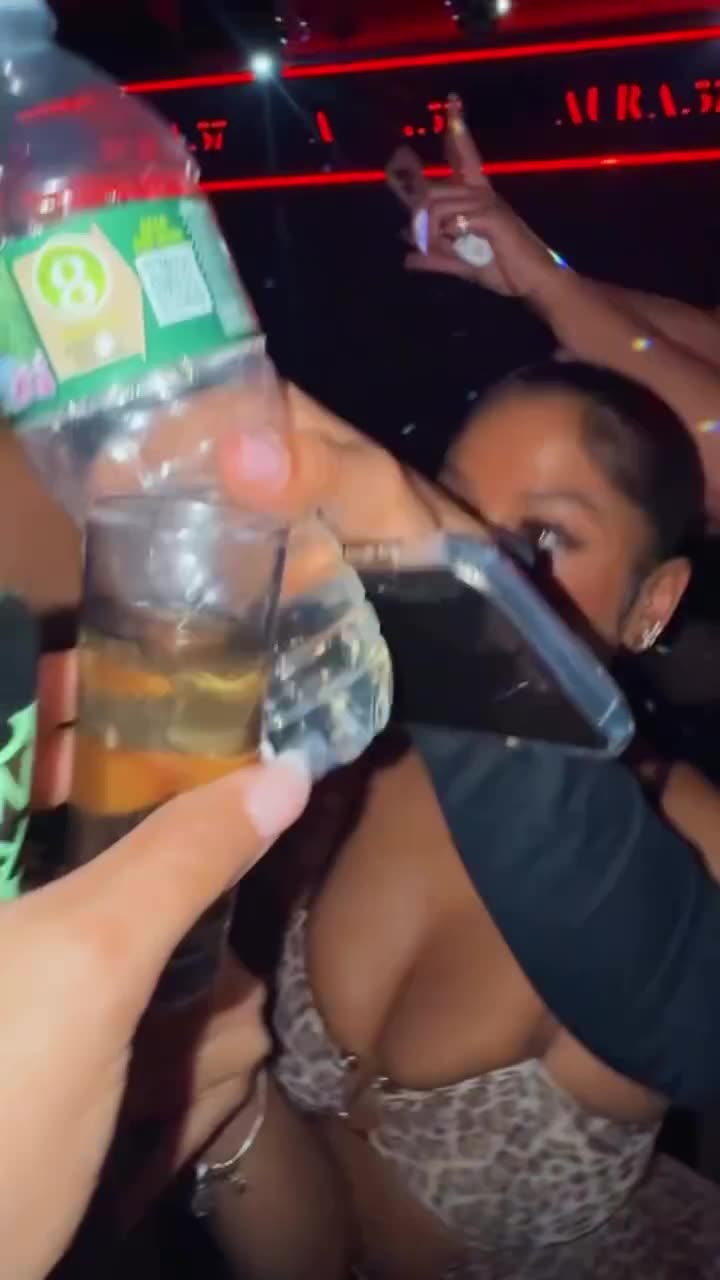 Erie & Friends Night Out