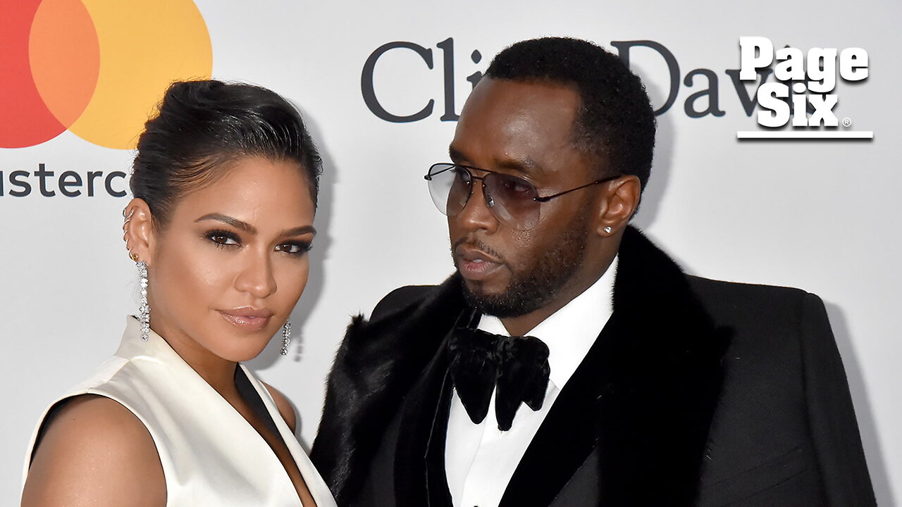 Sean Diddy Combs prosecutors fear Cassie Ventura may go into labor and risk a mistrial due to lengthy testimony