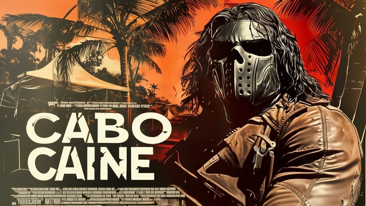 CABO-CAINE (1997)