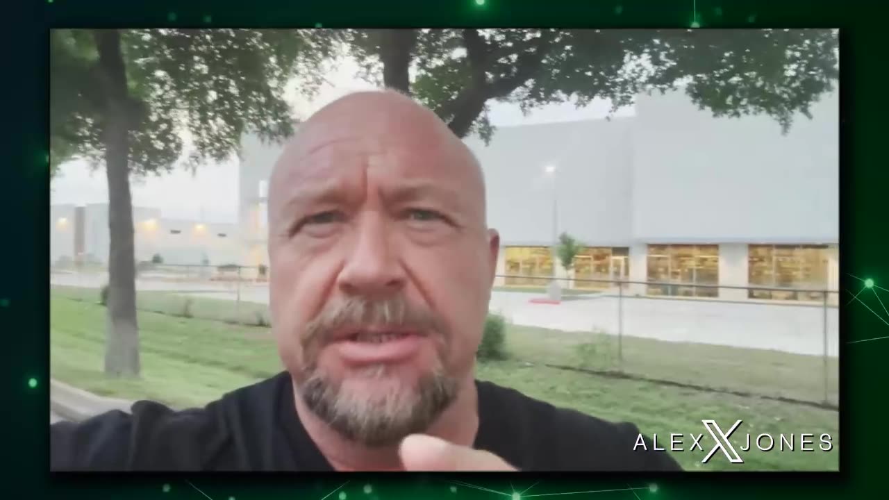 31 Years Into The InfoWars Saga, Most Of The Population Knows 9/11 Was An Inside Job To Bring In NWO
