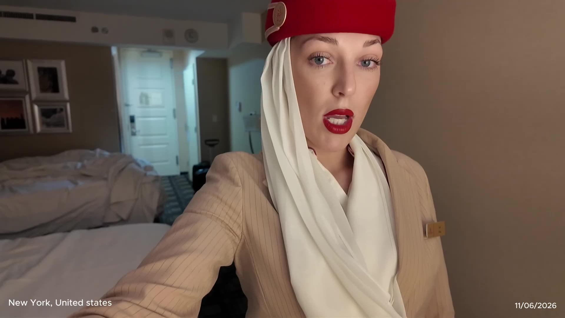 A-week-in-my-life-as-a-flight-attendant- (1)