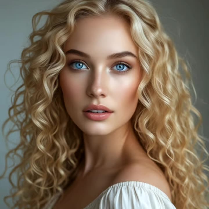 She wants his π so badly that she did thisππ€―π | Cheating Stories