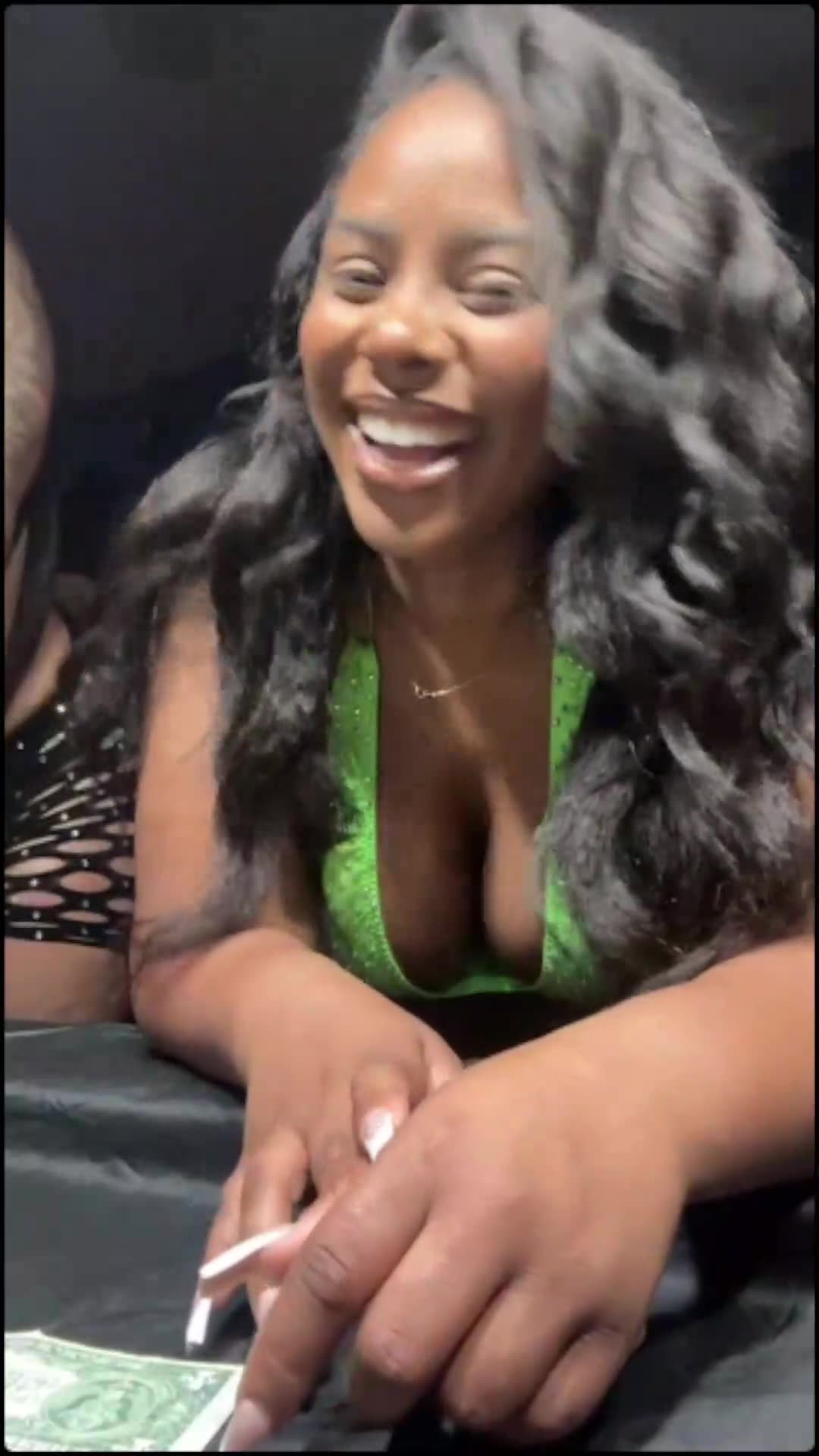 Instagram Live