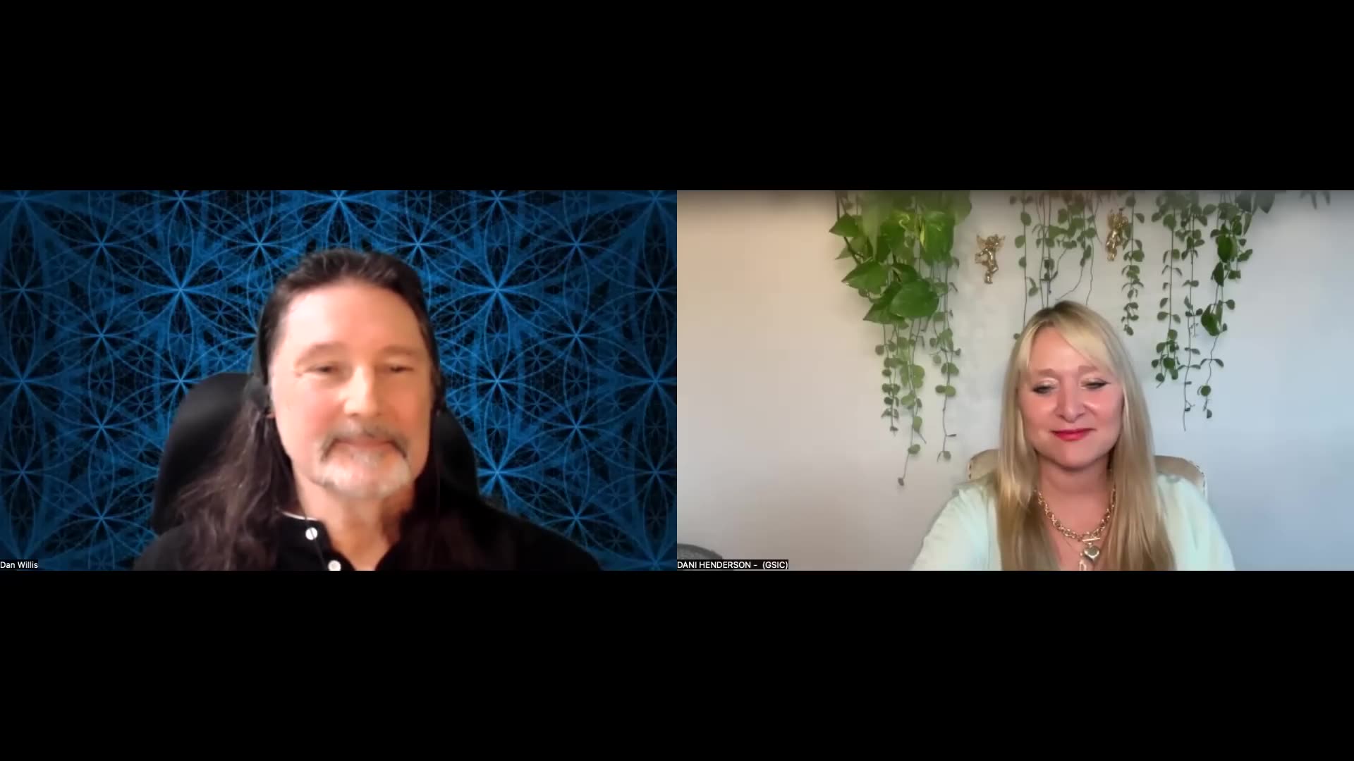 EVIDENCE HUMANITY WAS CONTROLLED, EVIDENCE GALACTIC FEDERATION OF WORLDS SUPPORTS EARTH- DAN WILLIS