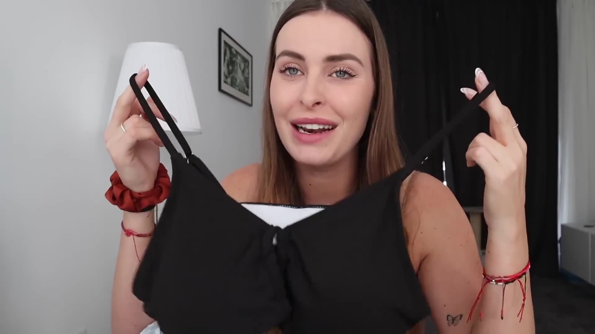 bikini mega haul