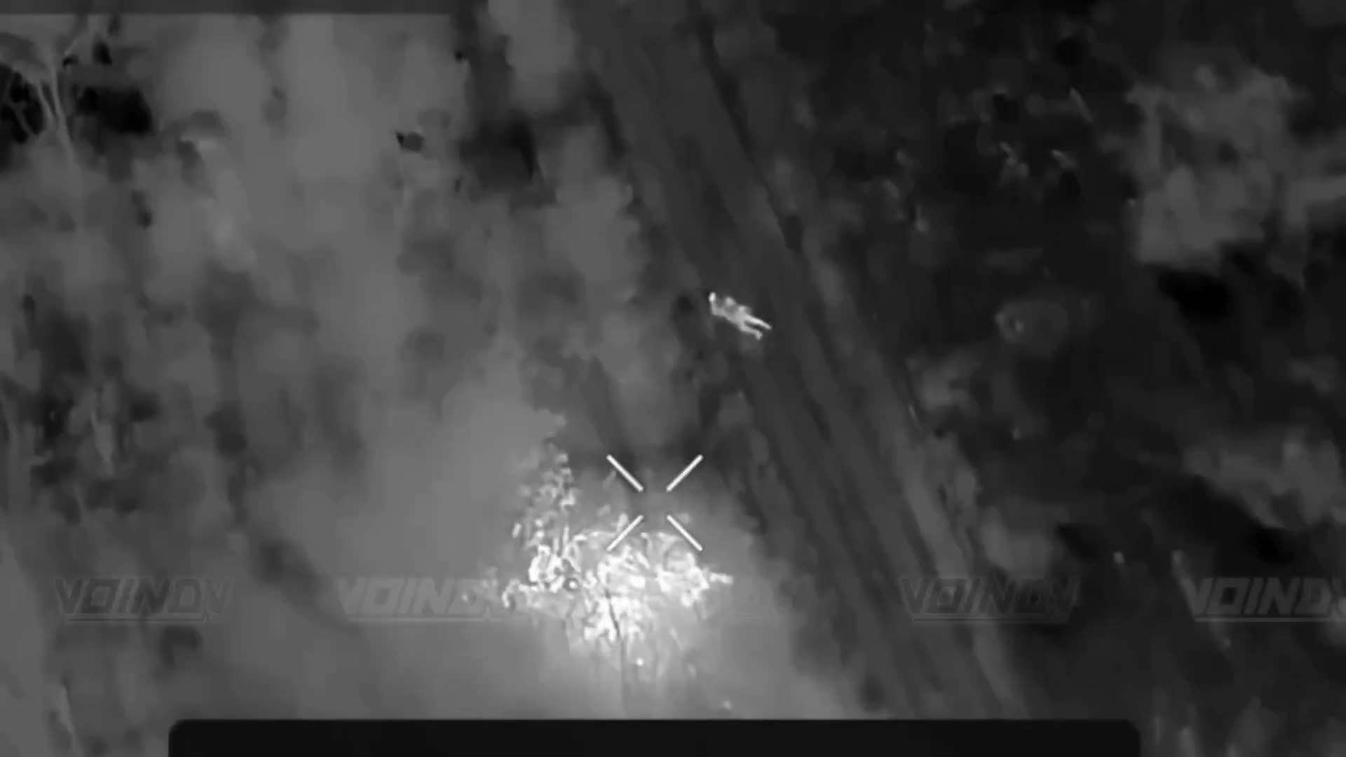 War in ukraine