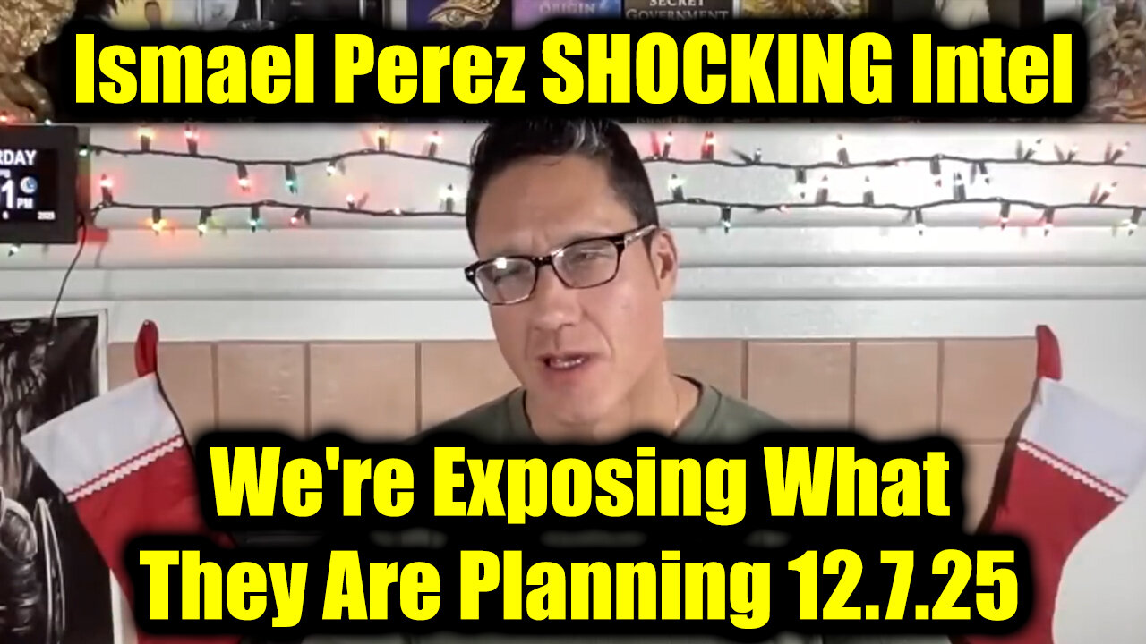 12-07-25-AT-9AM-CST-20T.