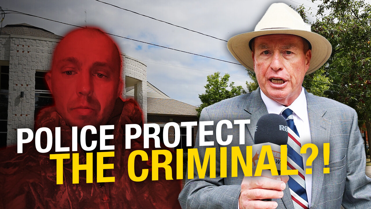 Questions surrounding reasonable force intensify following Lindsay, Ont. home invasion