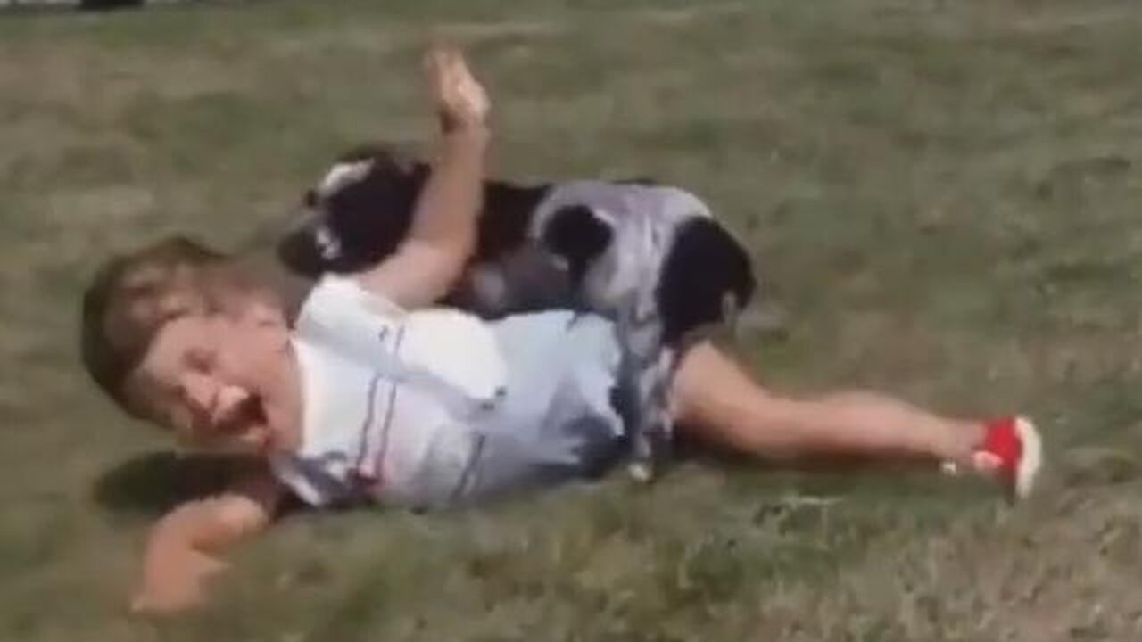Raisin Cain - JOHN JOHN F KENNEDY JR