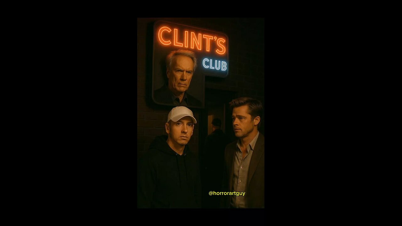 Celebrity Nightclub
