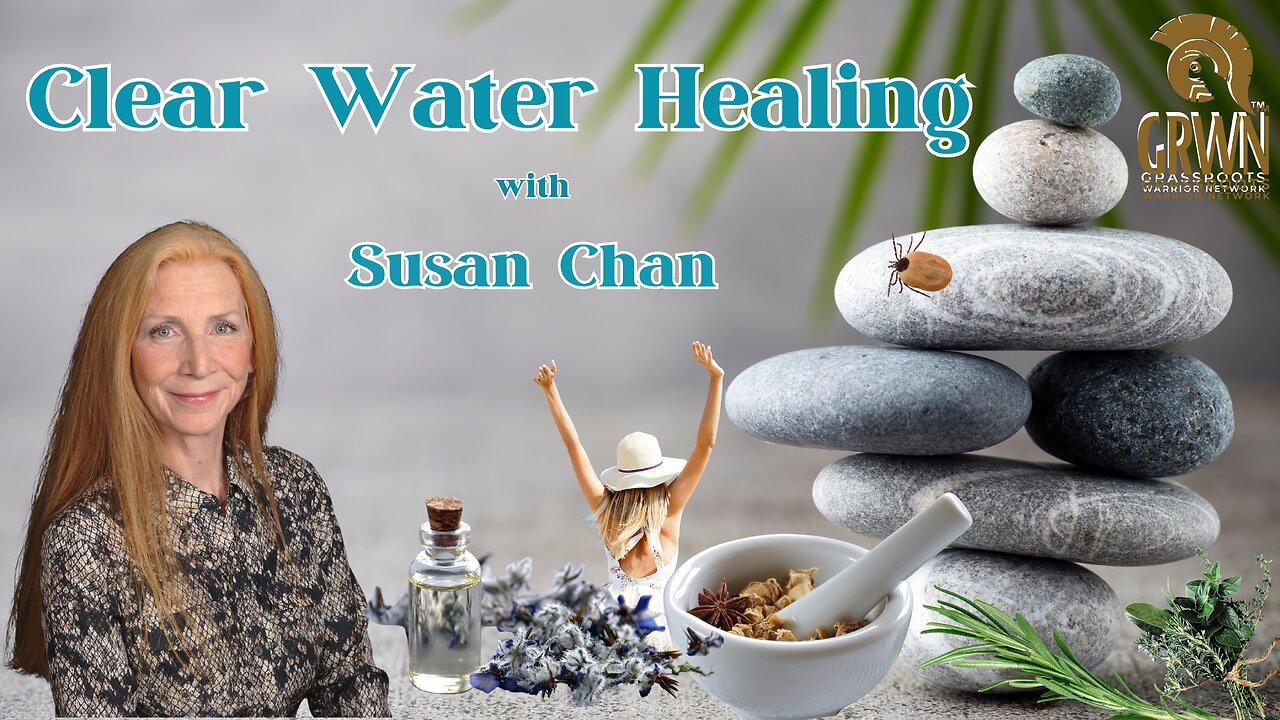 Show #27 -- The Nitty Gritty about Acid:Alkaline Detox Show