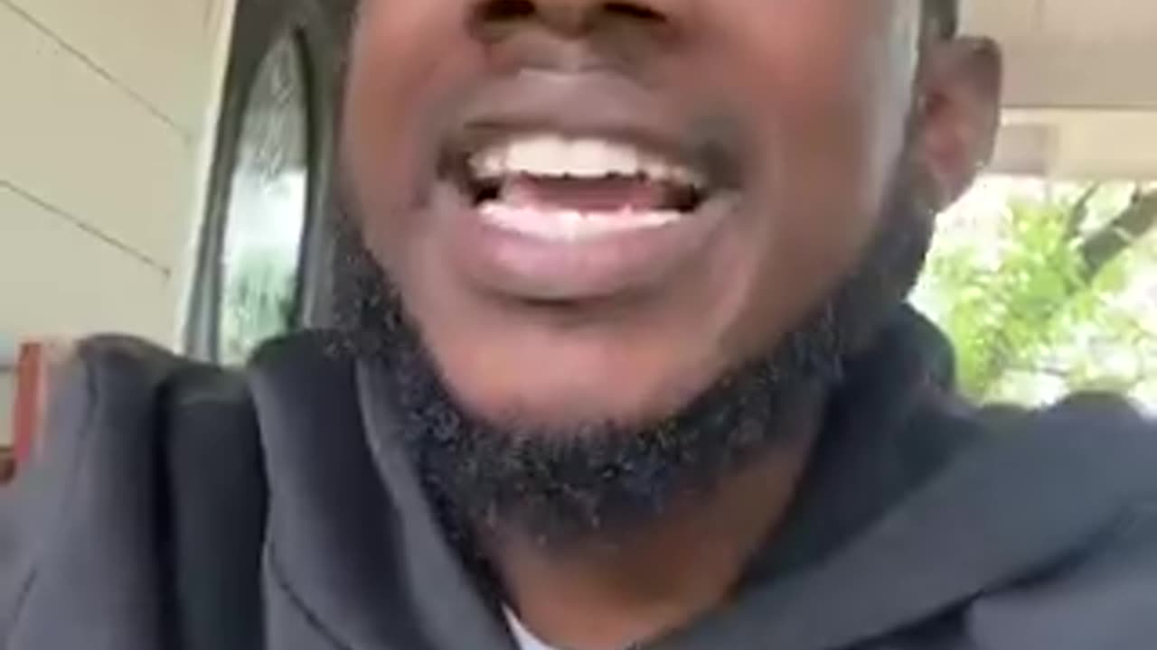THIS MAN IS SPEAKING TRUTH‼️