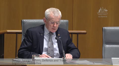 Robert Pether’s Fight to Come Home