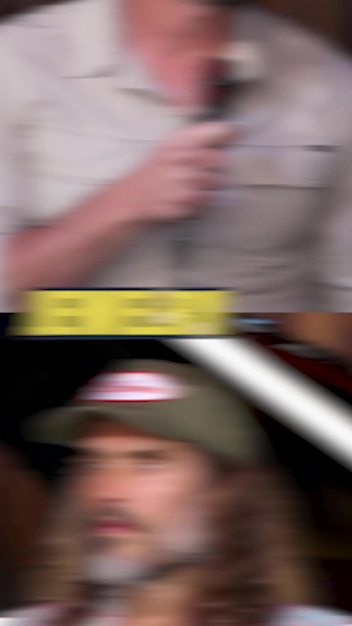 Did giants walk among us? thumbnail
