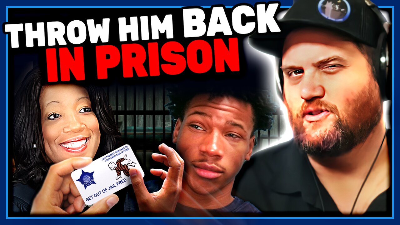 Karmelo Anthony DECLINES Plea Deal & DEMANDS 1.4 Million Dollars From Supporters! Court Case DELAYED