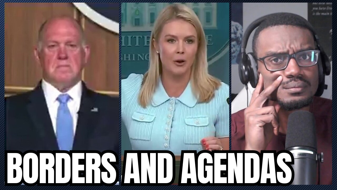 Democrats Outraged Over Floridas New ICE Detention Center