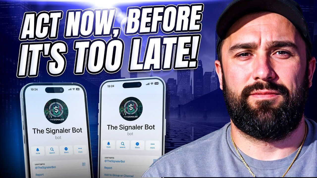 Tradingview Best Indicators _ Transform Your Trades with This Indicators! ๐