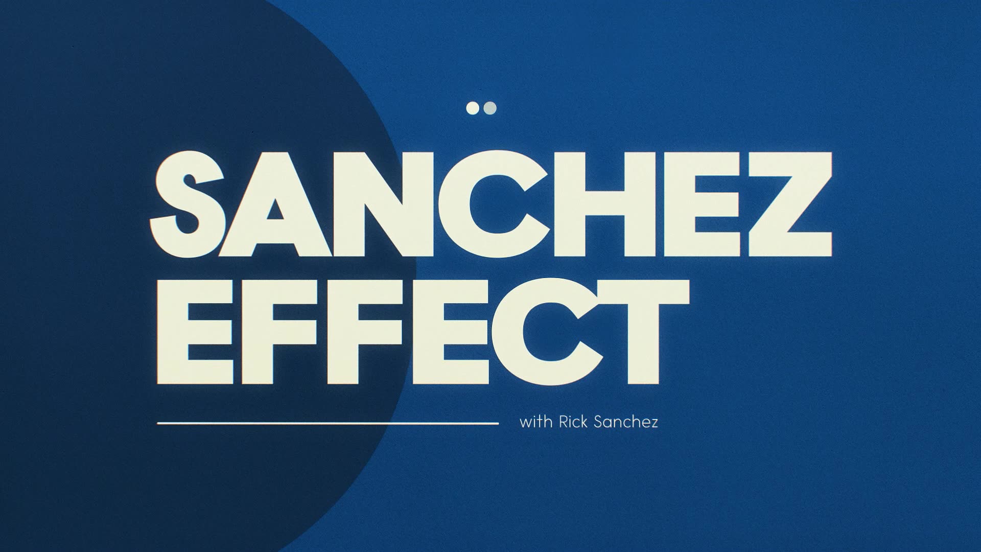 Sanchez Effect | Russias Finance Minister Anton Siluanov