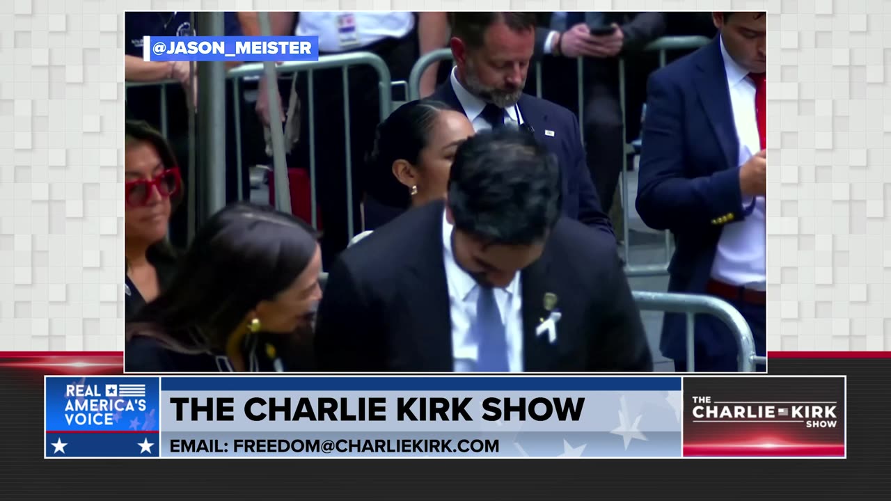 New York Governor Candidate Vows to End New York's Sanctuary State Status on Day One thumbnail
