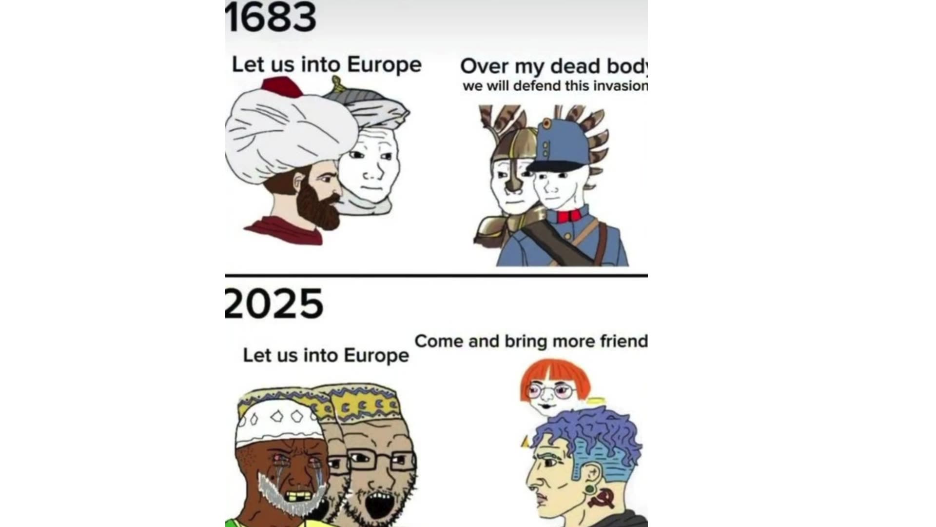 meme