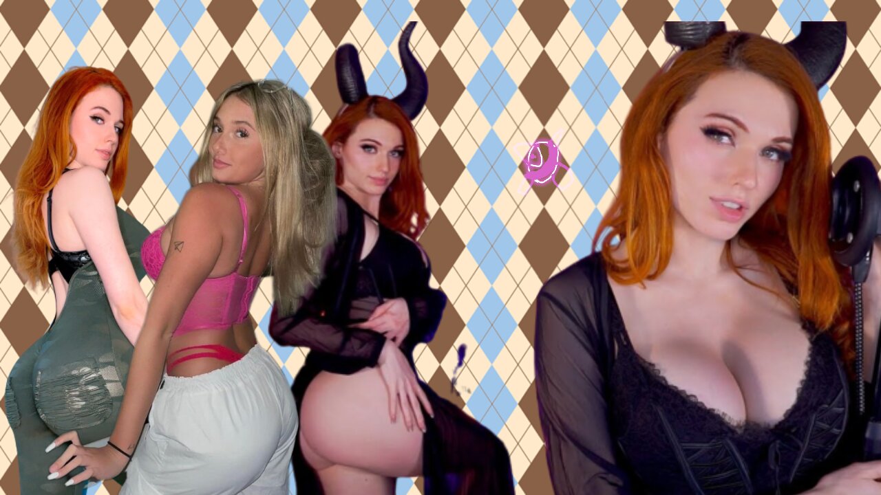 Dont Do Drugs Big Bank Twerk Compilation 🍑