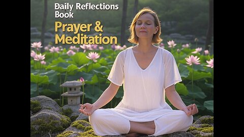 Daily Reflections Meditation Book – September 27 – Alcoholics Anonymous - Read Along –Sober Recovery