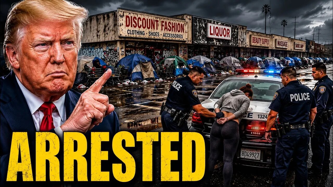 They Are Finally Being ARRESTED! John Solomon Reveals the Evidence