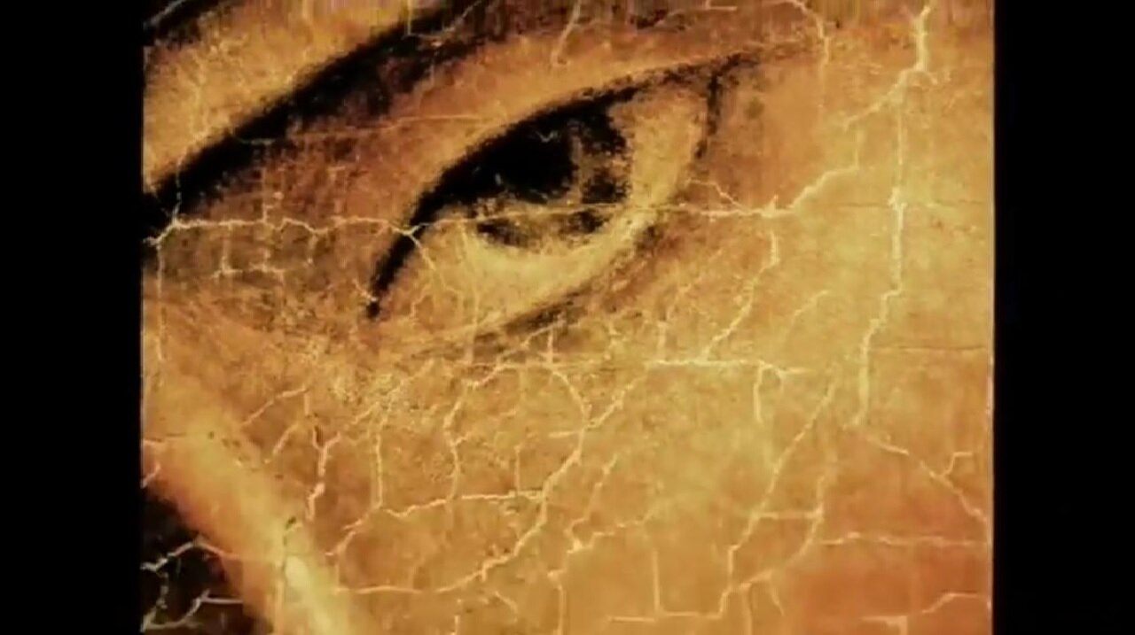 The Passion of the Christ (subtitles) -- MUST SEE -- Mel Gibsons (2004) Movie