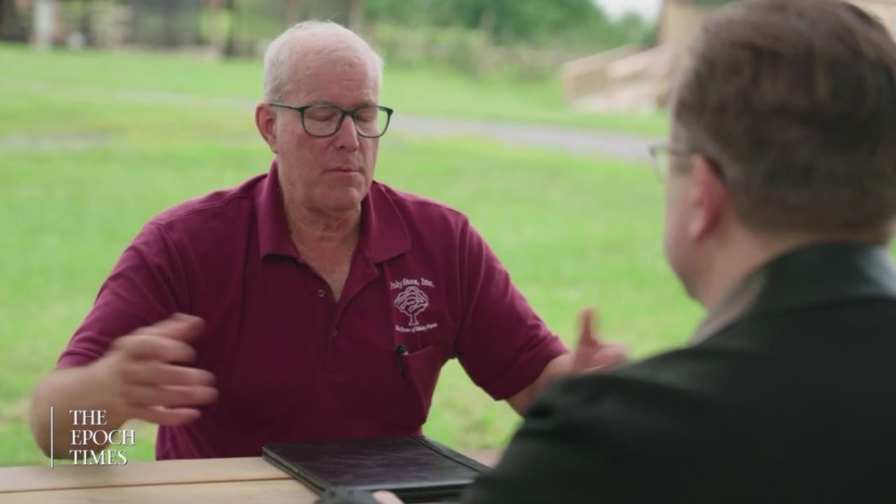 American farmers can sell you an entire live cow. thumbnail
