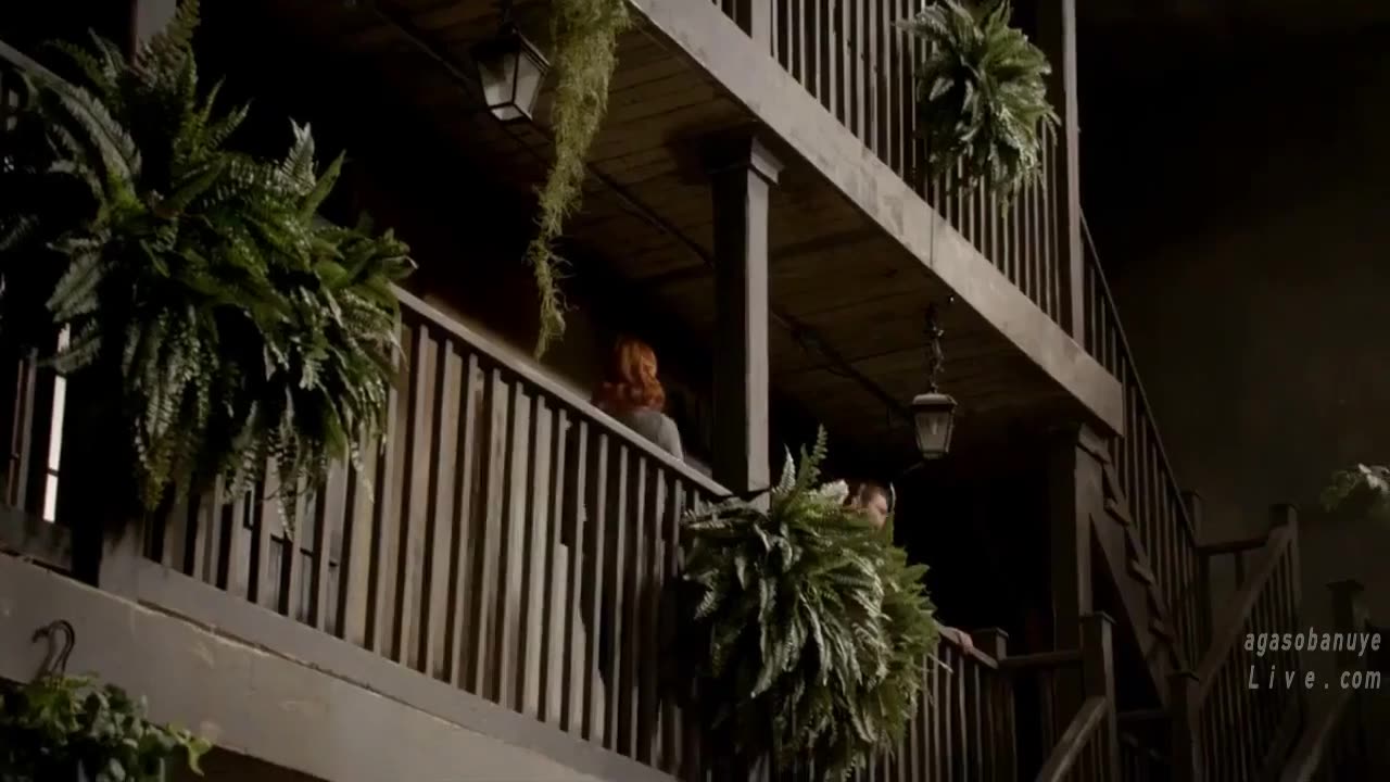 EP18