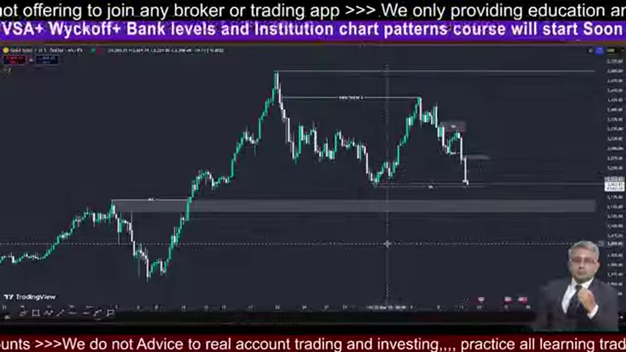 Crypto Shifts BTCs Lead #BTC #crypto