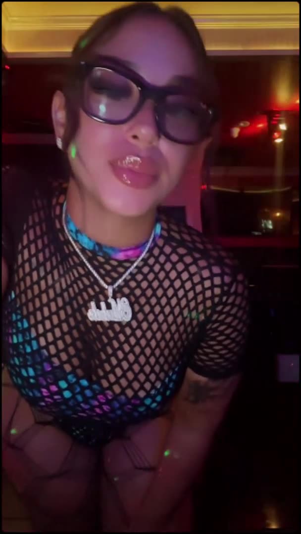 Instagram Live
