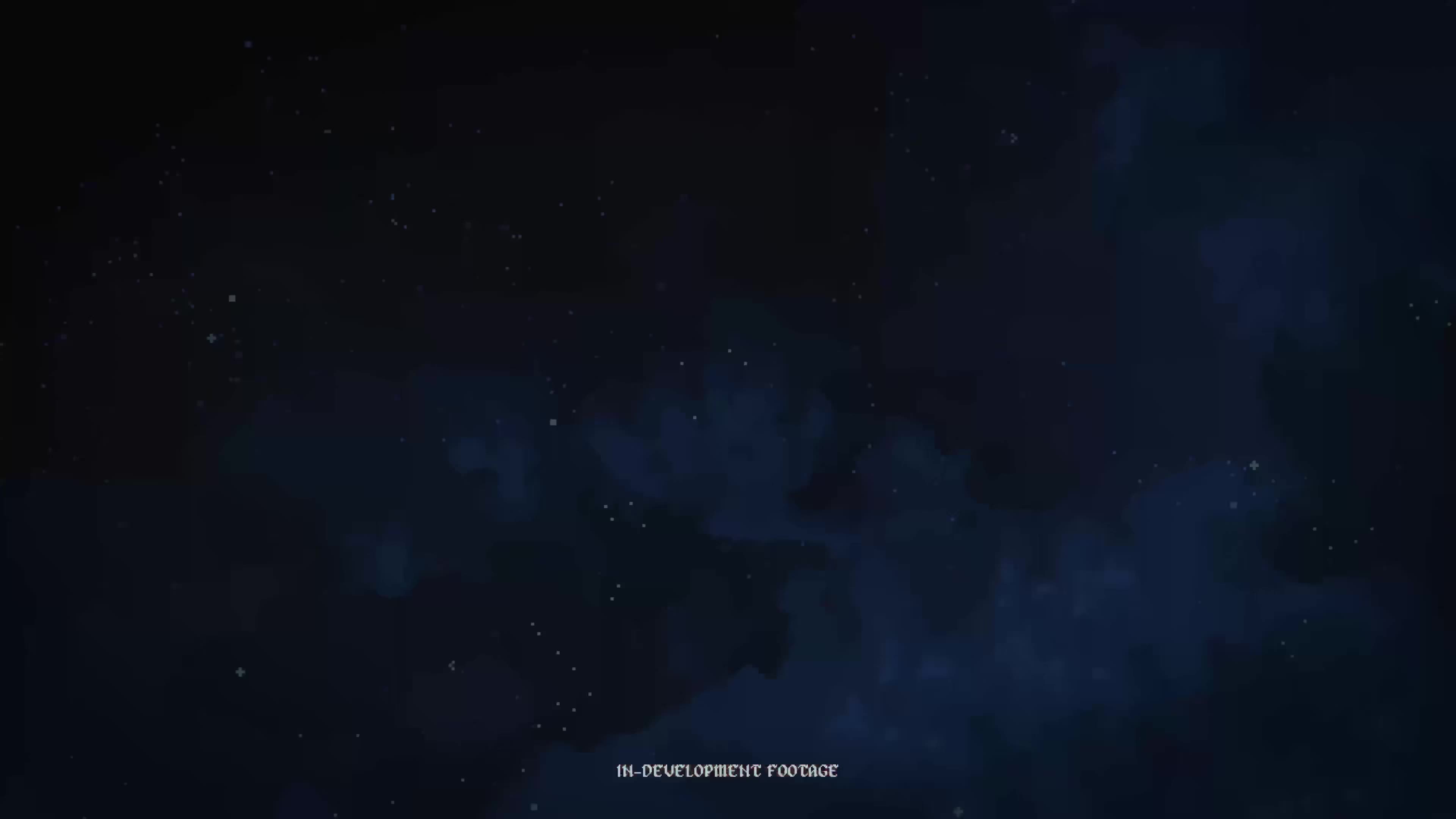 Warhammer Survivors | Release Date Trailer