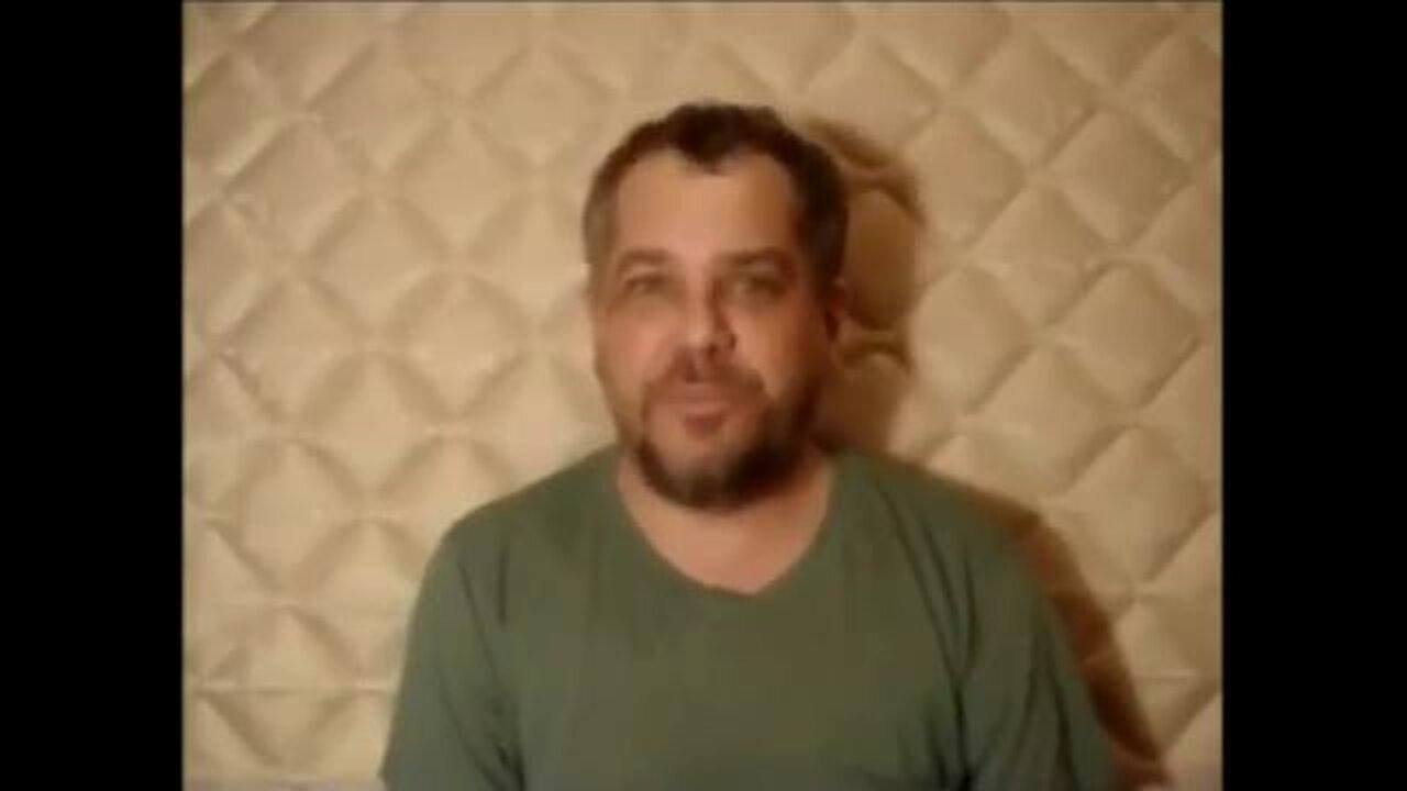 David Coles life was destroyed for exposing the Holocaust