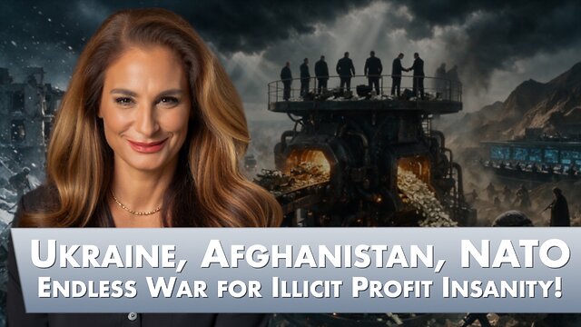 sZsTA.OvCc-small-Ukraine-Afghanistan-NATO.....jpg