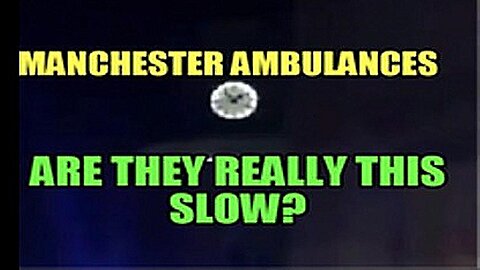 Manchester Concert Bombing artwork