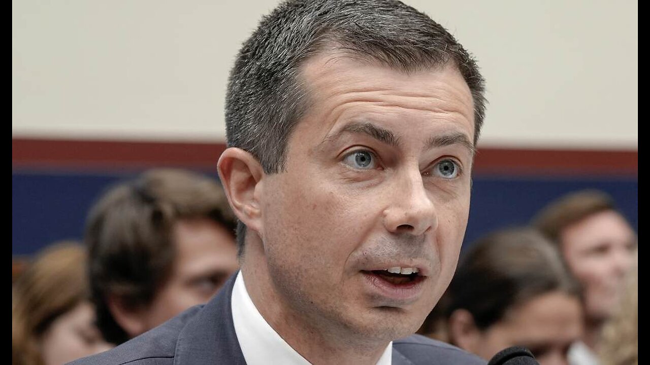 New Poll Shows Pete Buttigieg With Zero Support From Black Voters, but Thats Not the Worst Part